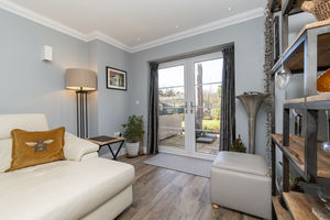 Photo 5- click for photo gallery